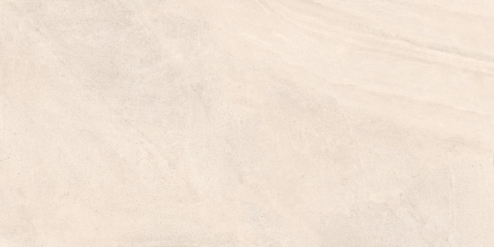 Cotto D'este Limestone Amber naturalna 60x120 cm gr. 14 mm